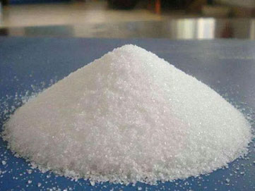 The function and precautions of polyacrylamide pam in paper industry production