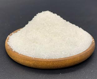 Sodium Polyacrylate For Baby Diaper
