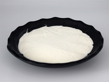 The function and precautions of polyacrylamide pam